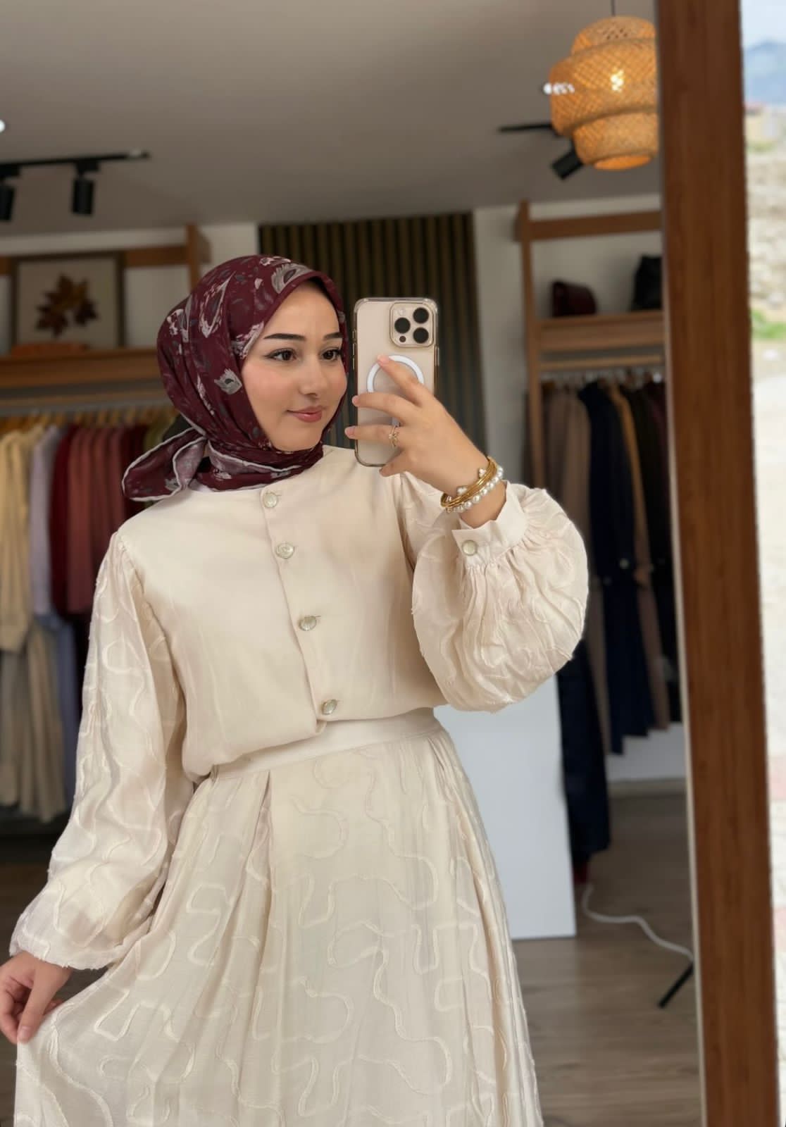 Öğmen Aşkı Arayan Kadın Bayan Escort Seda