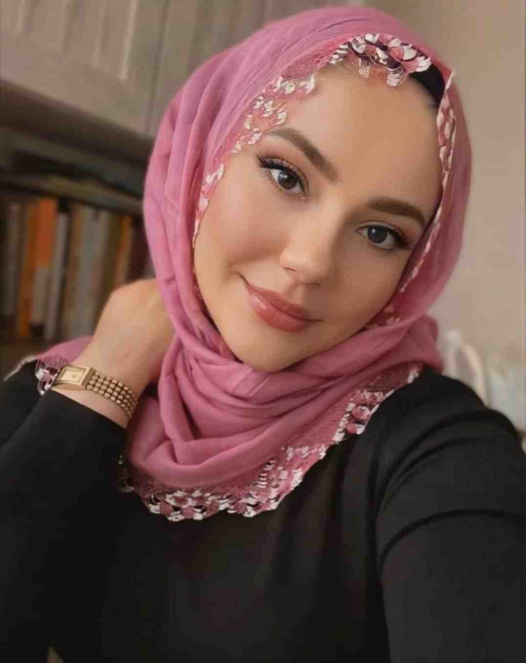 Demirtepe İdeal Partner Escort Bayan Yeliz
