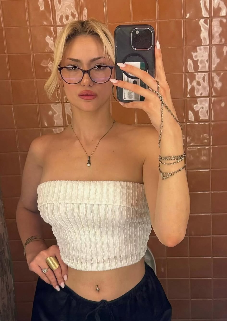 Darıalan Mükemmel Sevgili Escort Bayan Zuhal
