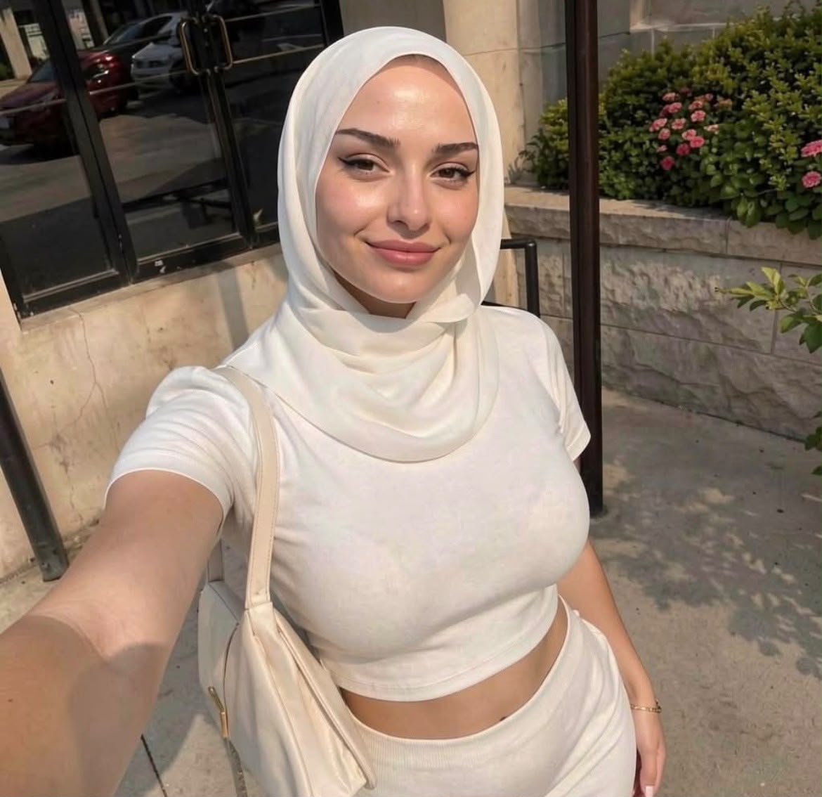 Aşağışevik İranlı Escort Bayan Hülya