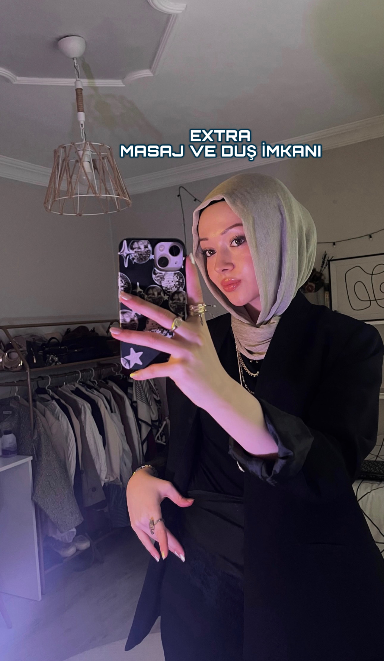 Koruoba Zeki Partner Escort Bayan Yeliz
