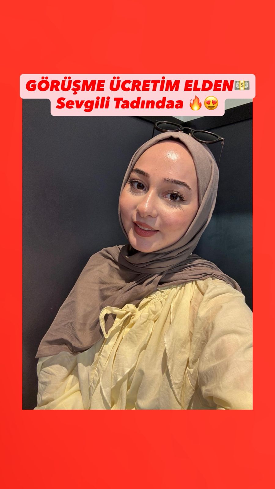 Beypınar İlham Veren Partner Escort Bayan Vildan