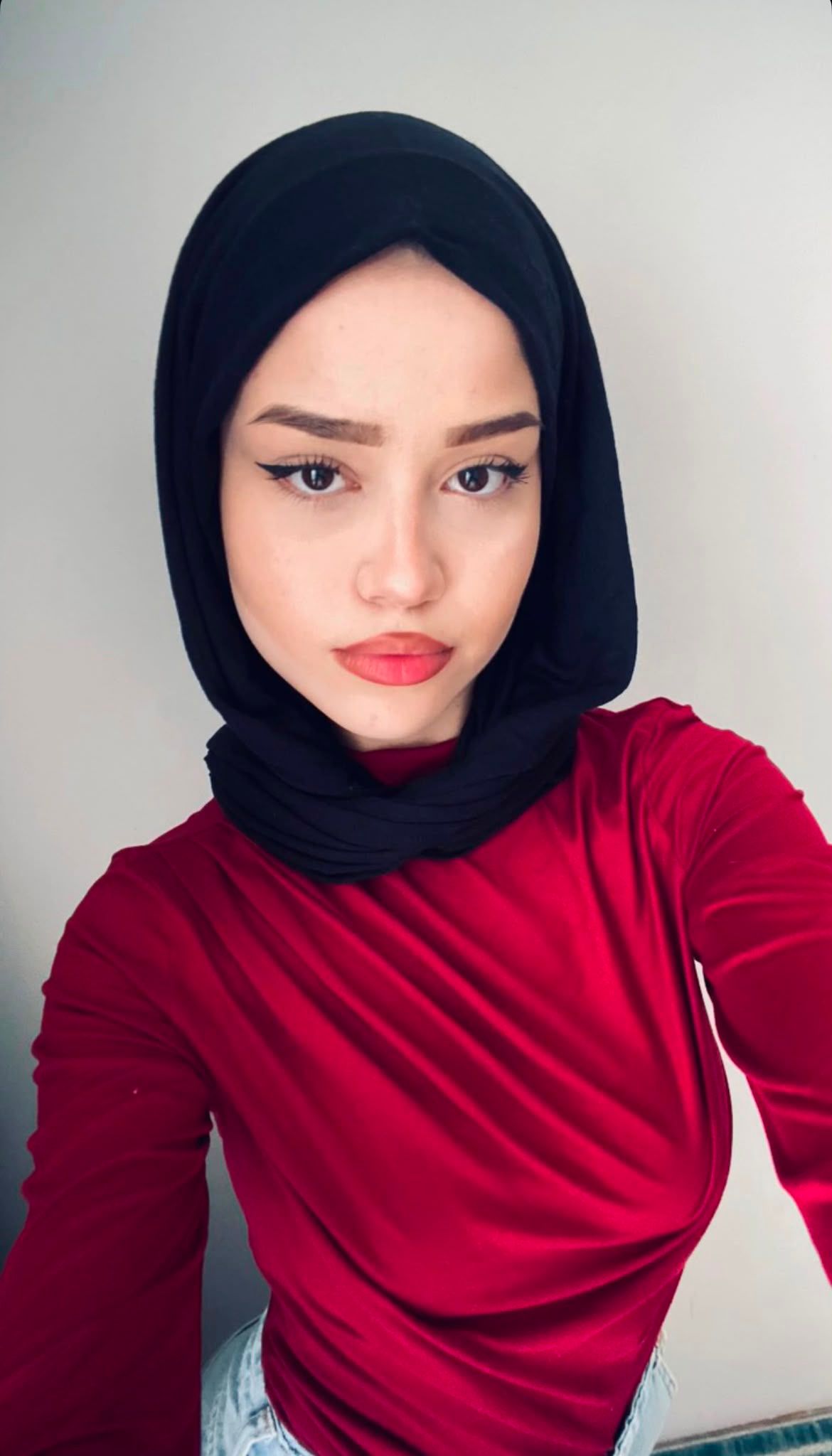 Alaybey Cömert Kadın Escort Bayan Ayşen