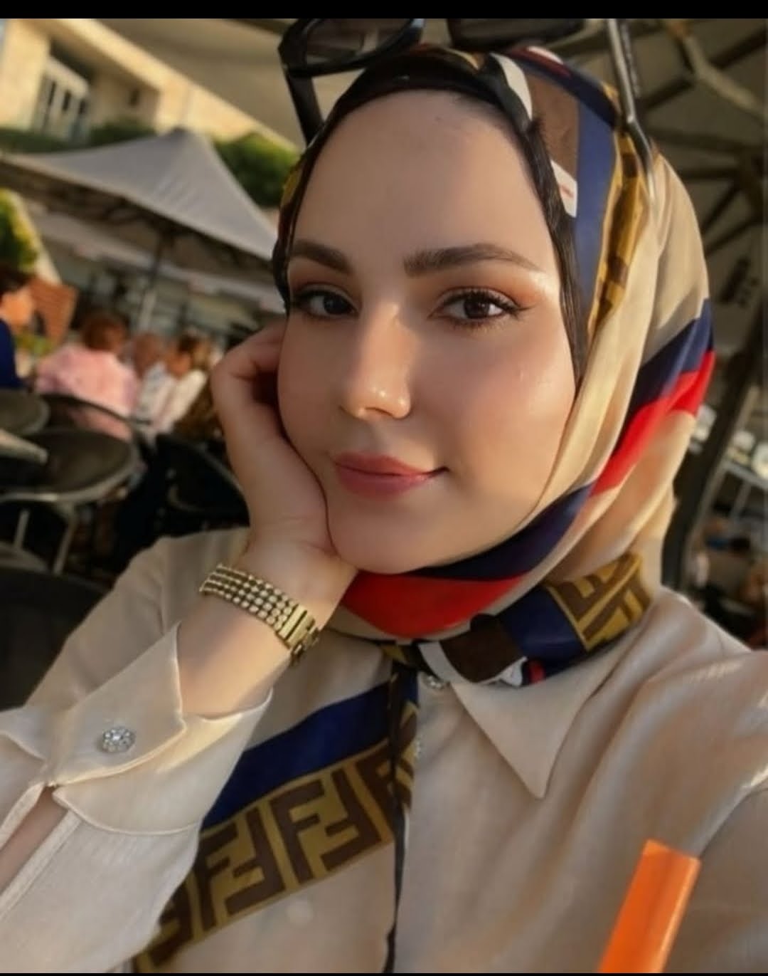 Çanakkale Hızlı Partner Bayan Escort Neval