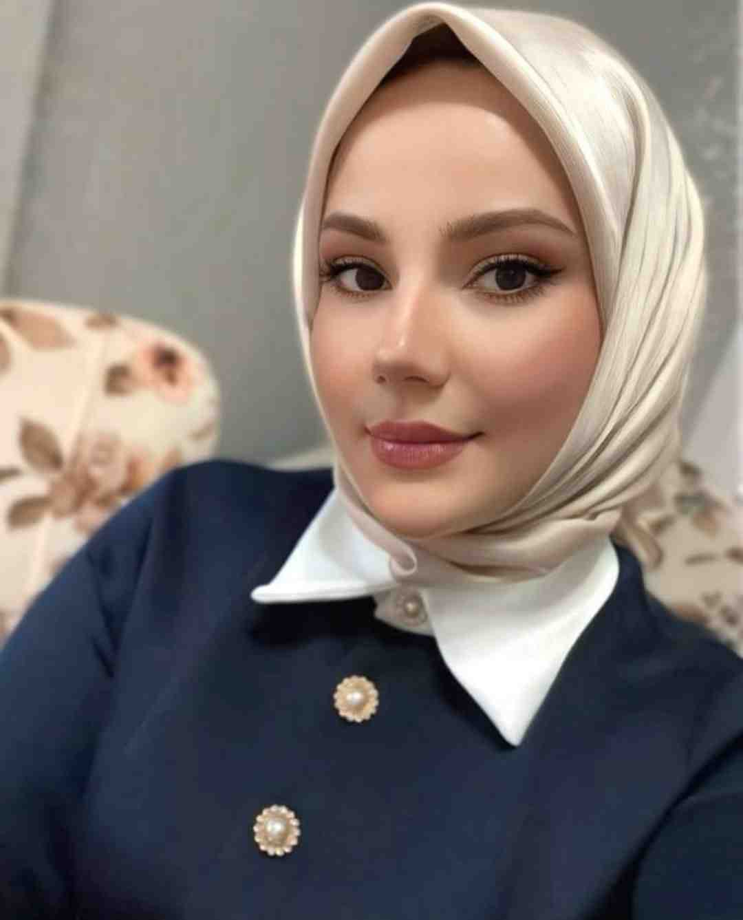 Asmalı Efsane Sevgili Bayan Escort Buse