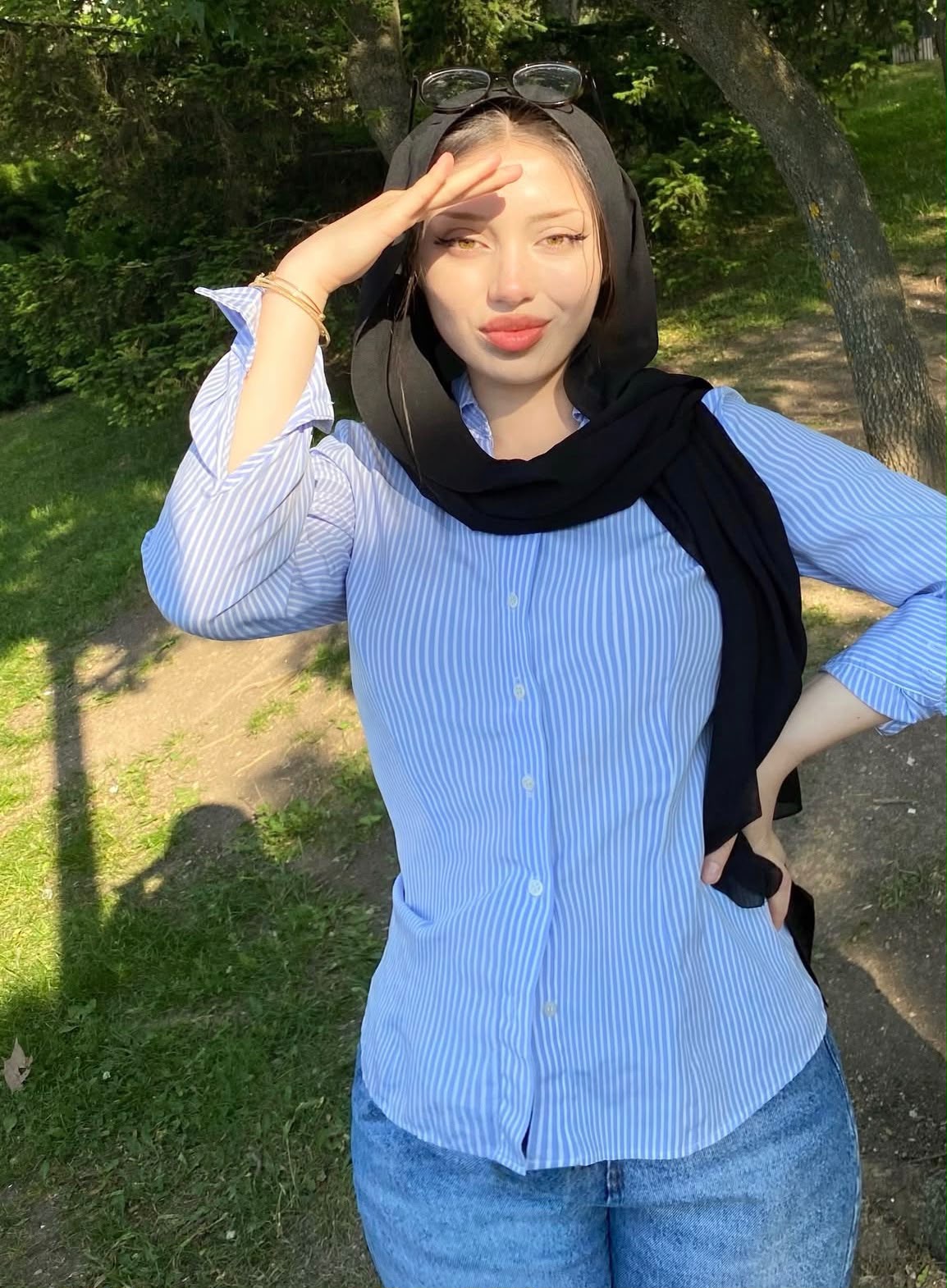 Sofular Hayalperest Kadın Escort Hale