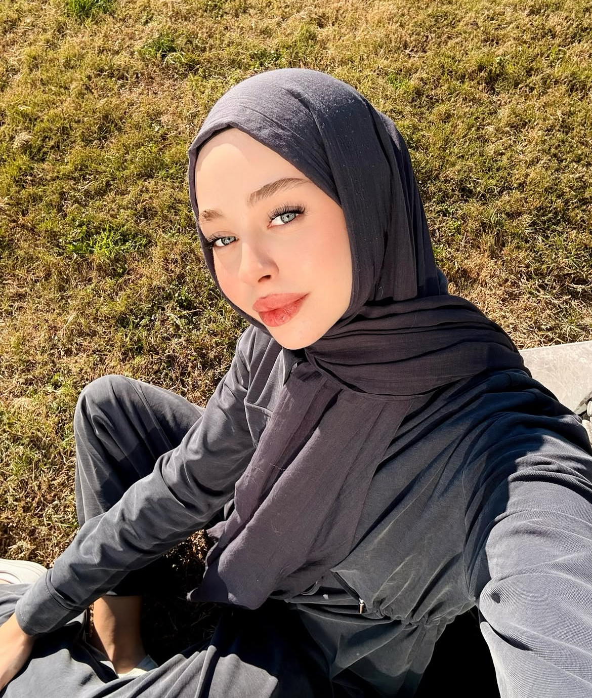 Mecidiye Zarif Partner Escort Bayan Alime