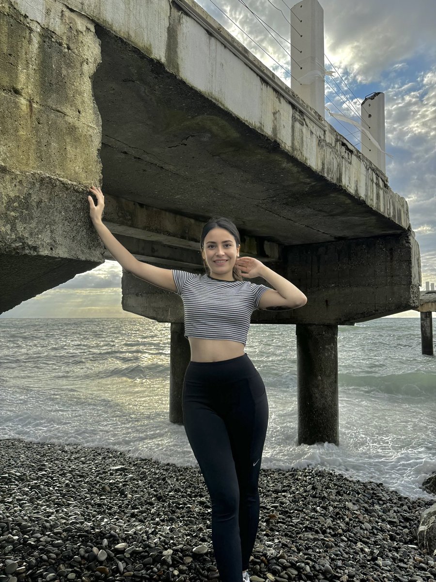 Hacıpehlivan Sadık Bir Kadın Escort Pınar