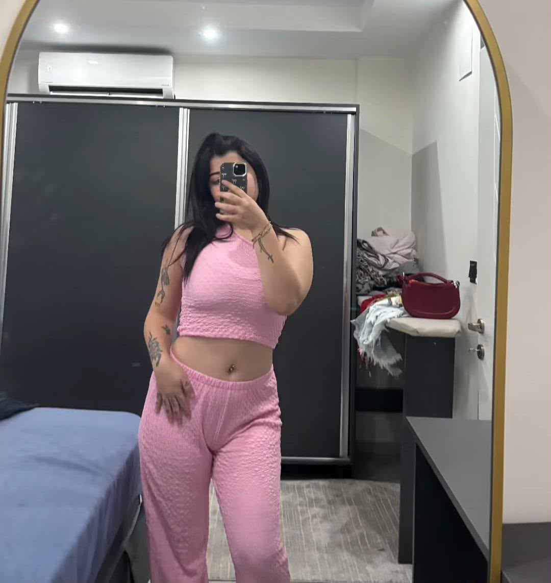 Üvezdere Mistik Partner Escort Hale