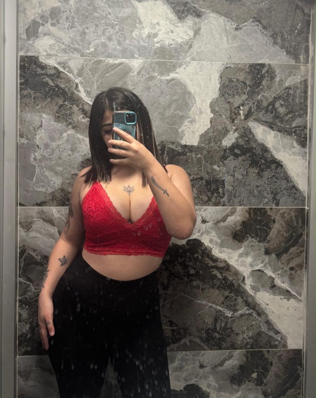 Aşağıçavuş Mistik Kadın Bayan Escort Zehra