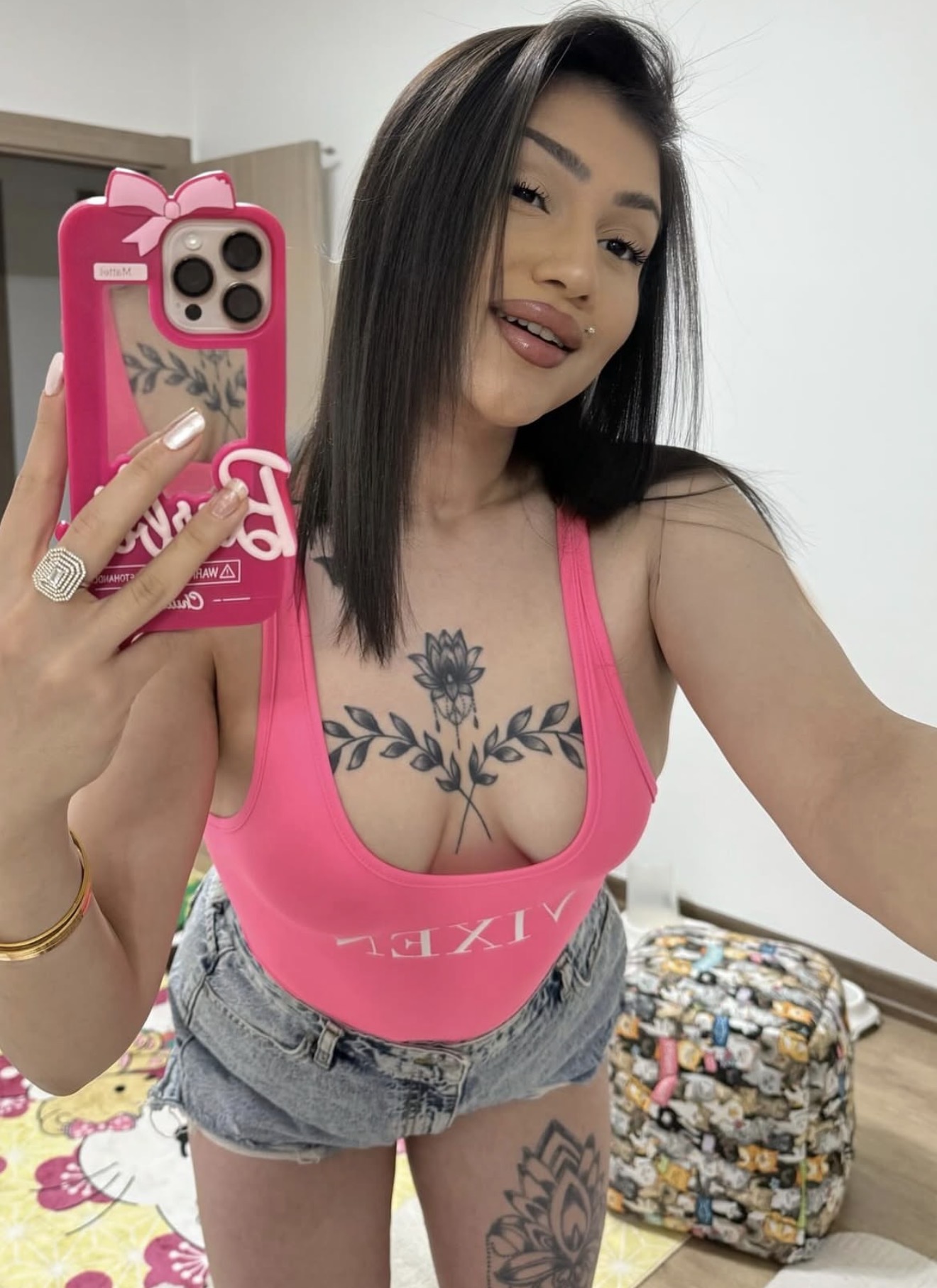 Akçakoyun Efsane Partner Escort Bayan Sultan