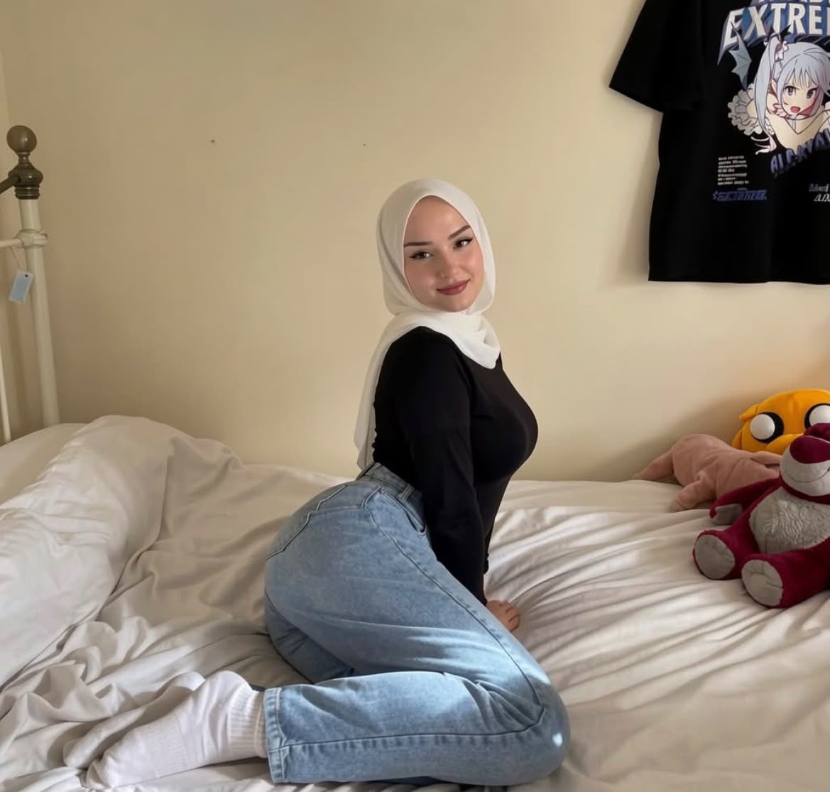 Bodurlar Hayatın Işığı Bayan Escort Çilek