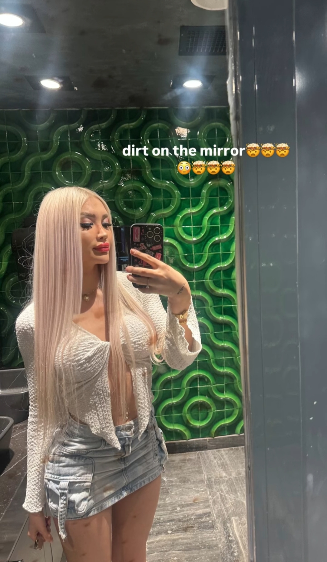 Başkoz Masaj Yapan Escort Engin