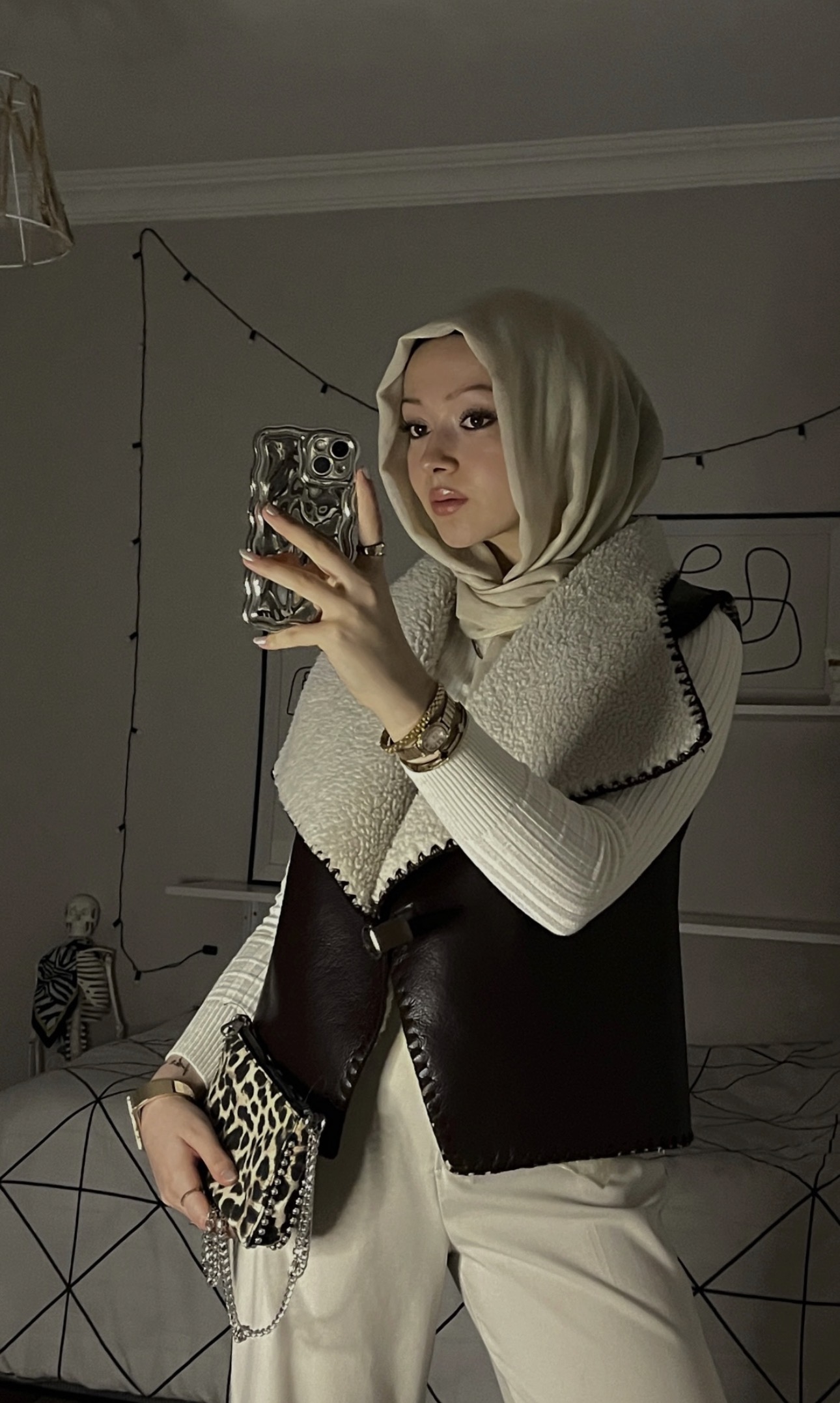 Çamkalabak Hard Seks Escort Bayan Sultan